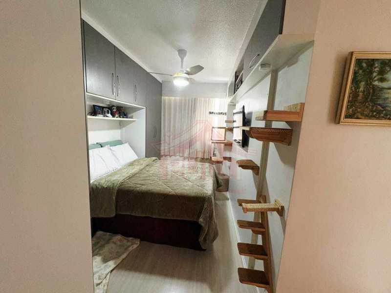 WhatsApp Image 2026-03-13 at 1 - 5