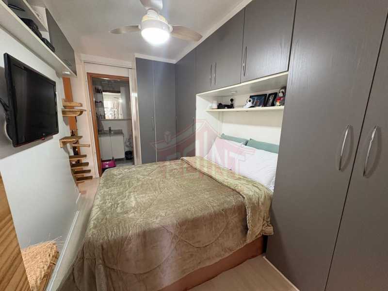 WhatsApp Image 2026-03-13 at 1 - 8