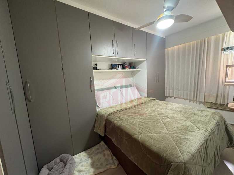 WhatsApp Image 2026-03-13 at 1 - 7