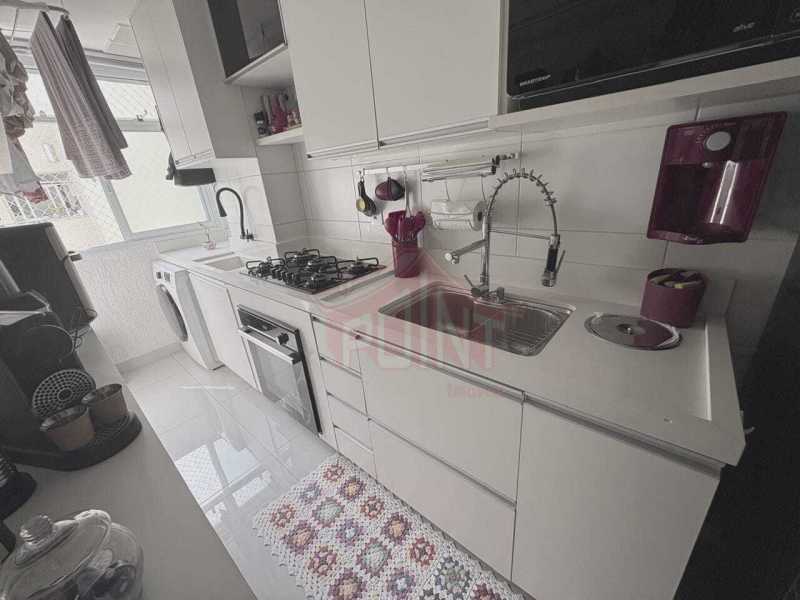 WhatsApp Image 2026-03-13 at 1 - 12