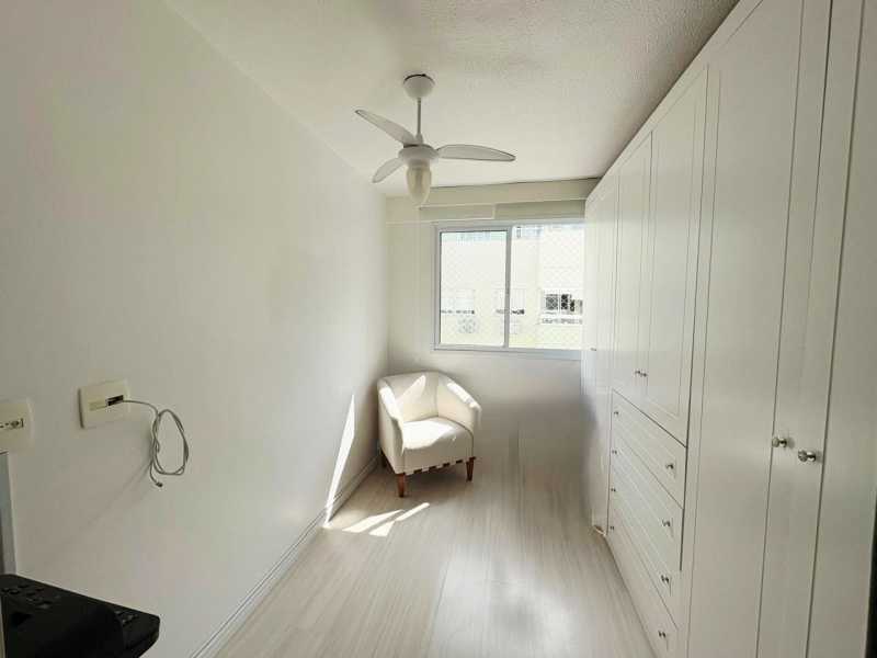 WhatsApp Image 2026-03-13 at 1 - 9