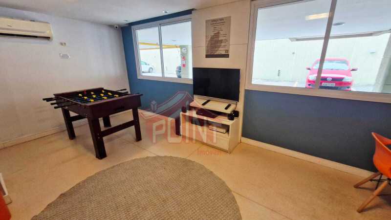 WhatsApp Image 2026-01-20 at 1 - 14