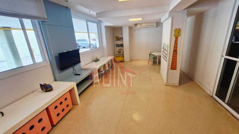 WhatsApp Image 2026-01-20 at 1 - 16