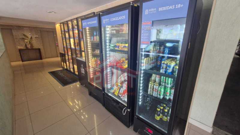 WhatsApp Image 2026-01-20 at 1 - 23