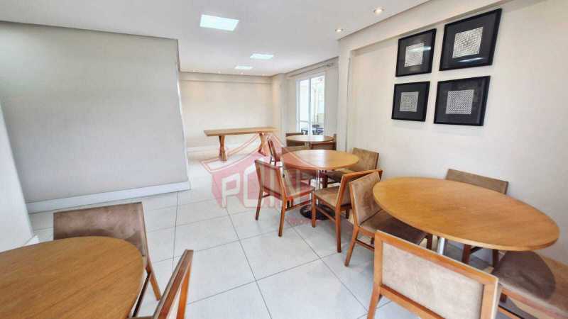 WhatsApp Image 2026-01-20 at 1 - 18