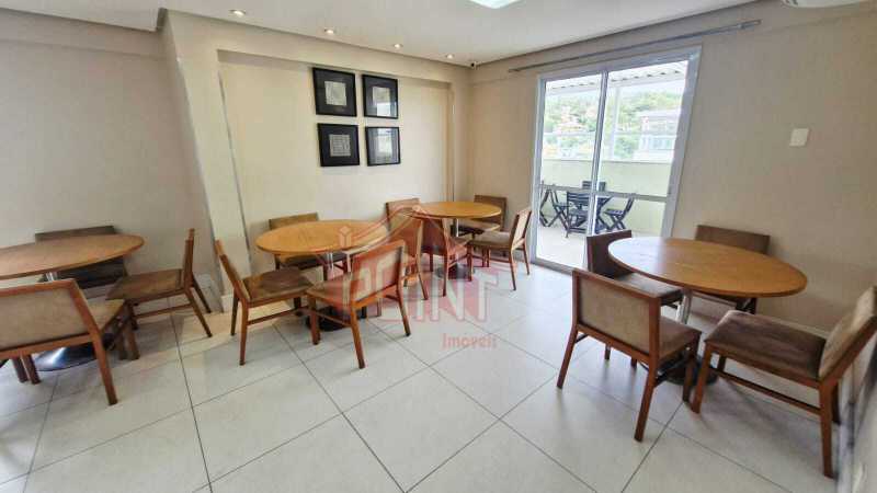 WhatsApp Image 2026-01-20 at 1 - 19