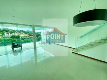 Casa 3 quartos para alugar Mata Paca, Niterói - R$ 4.500 - RentCorbusie