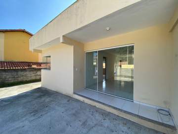 Casa 2 quartos para alugar Maria Paula, Niterói - R$ 2.000 - RentPortugalcasa01