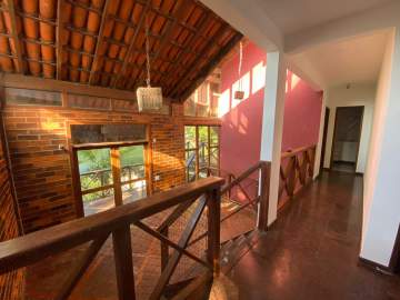 Casa 2 quartos para alugar Maria Paula, São Gonçalo - R$ 1.800 - RentPadreEduardo