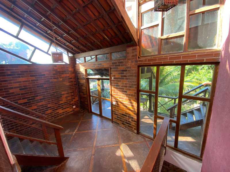 Conheça 02 do imóvel - Casa 2 quartos para alugar Maria Paula, São Gonçalo - R$ 1.800 - RentPadreEduardo - 2 02 - 2