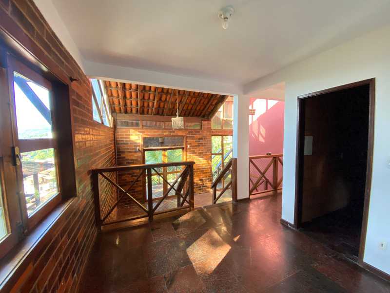 Conheça 03 do imóvel - Casa 2 quartos para alugar Maria Paula, São Gonçalo - R$ 1.800 - RentPadreEduardo - 4 03 - 4