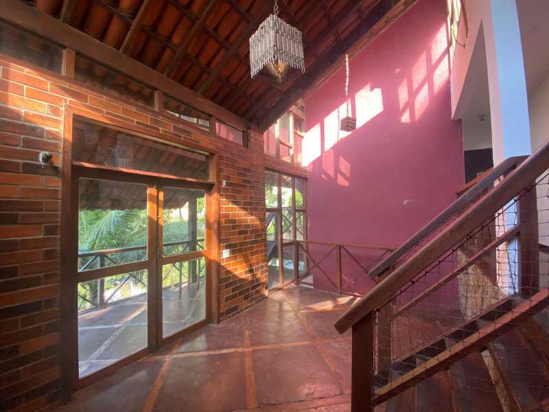 Conheça 04 do imóvel - Casa 2 quartos para alugar Maria Paula, São Gonçalo - R$ 1.800 - RentPadreEduardo - 5 04 - 5