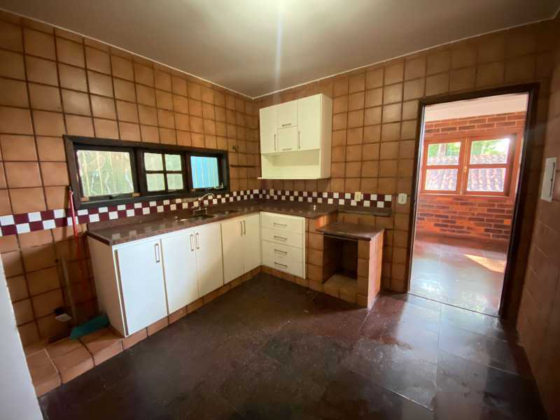 Conheça 06 do imóvel - Casa 2 quartos para alugar Maria Paula, São Gonçalo - R$ 1.800 - RentPadreEduardo - 7 06 - 7