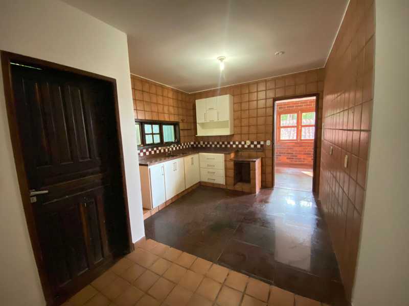 Conheça 07 do imóvel - Casa 2 quartos para alugar Maria Paula, São Gonçalo - R$ 1.800 - RentPadreEduardo - 8 07 - 8