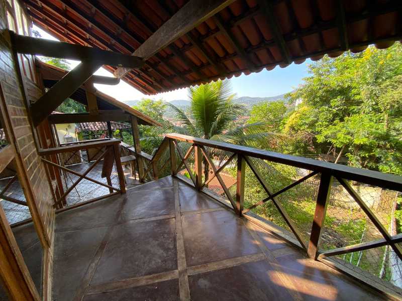 Conheça 08 do imóvel - Casa 2 quartos para alugar Maria Paula, São Gonçalo - R$ 1.800 - RentPadreEduardo - 9 08 - 9