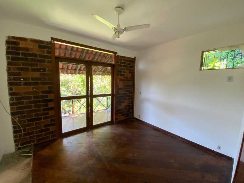 Conheça 10 do imóvel - Casa 2 quartos para alugar Maria Paula, São Gonçalo - R$ 1.800 - RentPadreEduardo - 11 10 - 11