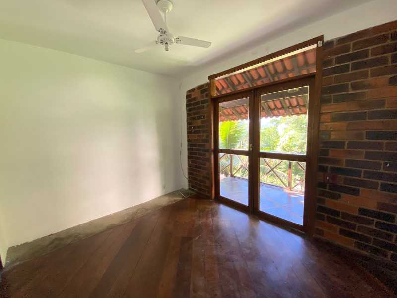 Conheça 11 do imóvel - Casa 2 quartos para alugar Maria Paula, São Gonçalo - R$ 1.800 - RentPadreEduardo - 12 11 - 12