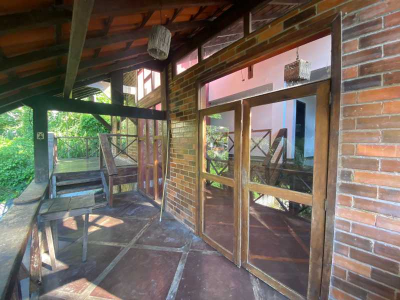 Conheça 12 do imóvel - Casa 2 quartos para alugar Maria Paula, São Gonçalo - R$ 1.800 - RentPadreEduardo - 13 12 - 13