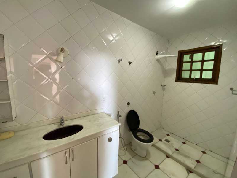 Conheça 13 do imóvel - Casa 2 quartos para alugar Maria Paula, São Gonçalo - R$ 1.800 - RentPadreEduardo - 14 13 - 14