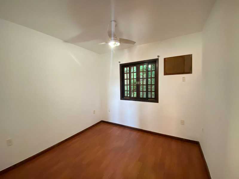 Conheça 14 do imóvel - Casa 2 quartos para alugar Maria Paula, São Gonçalo - R$ 1.800 - RentPadreEduardo - 15 14 - 15