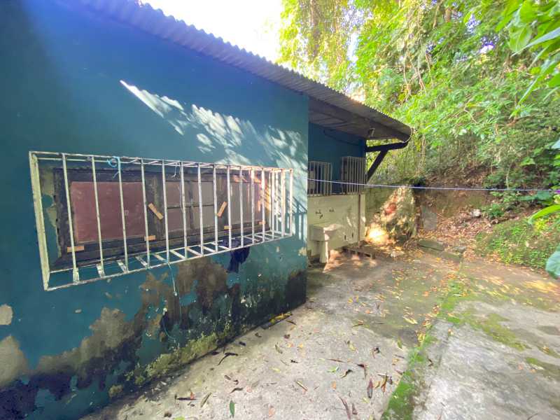 Conheça 16 do imóvel - Casa 2 quartos para alugar Maria Paula, São Gonçalo - R$ 1.800 - RentPadreEduardo - 17 16 - 17