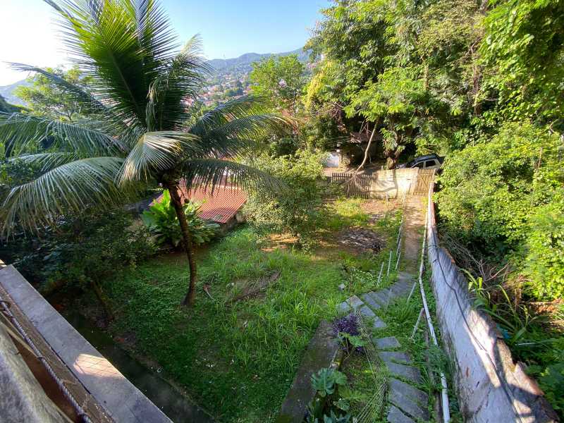 Conheça 17 do imóvel - Casa 2 quartos para alugar Maria Paula, São Gonçalo - R$ 1.800 - RentPadreEduardo - 18 17 - 18