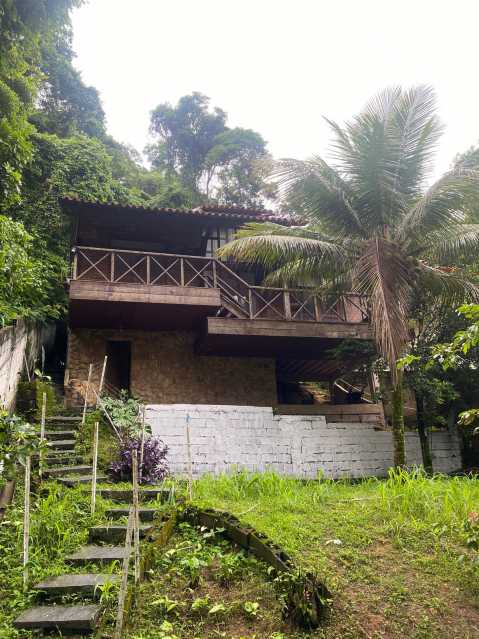 Conheça 18 do imóvel - Casa 2 quartos para alugar Maria Paula, São Gonçalo - R$ 1.800 - RentPadreEduardo - 19 18 - 19