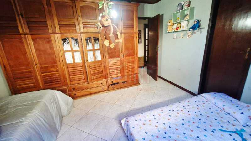 Conheça WhatsApp Image 2026-03-18 at 1 do imóvel - #Casa com 3 suítes em condomínio - Pendotiba - 1051 - 13 WhatsApp Image 2026-03-18 at 1 - 13