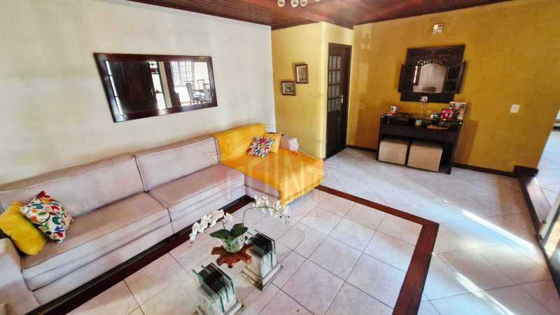 Conheça WhatsApp Image 2026-03-18 at 1 do imóvel - #Casa com 3 suítes em condomínio - Pendotiba - 1051 - 2 WhatsApp Image 2026-03-18 at 1 - 2