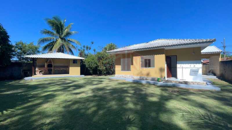 WhatsApp Image 2026-03-23 at 0 - 2