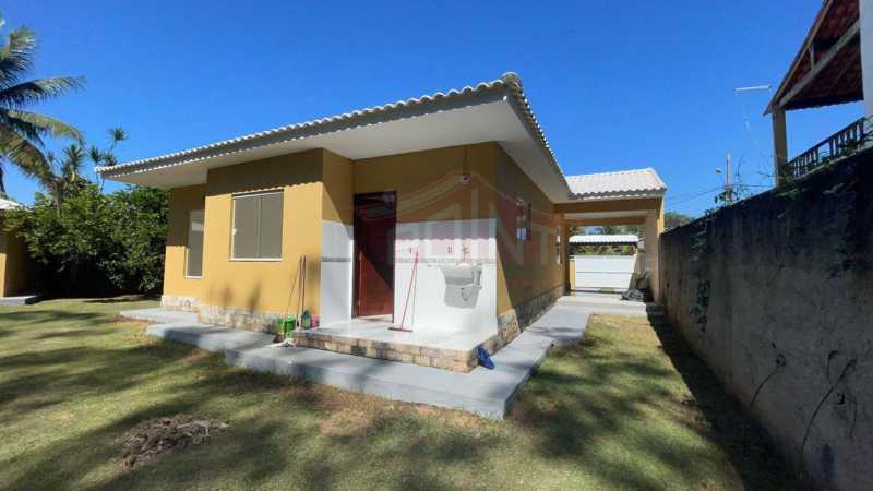 WhatsApp Image 2026-03-23 at 0 - 3