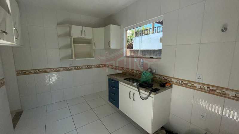 WhatsApp Image 2026-03-23 at 0 - 7