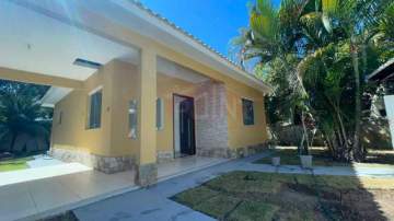 WhatsApp Image 2026-03-23 at 0 - 1