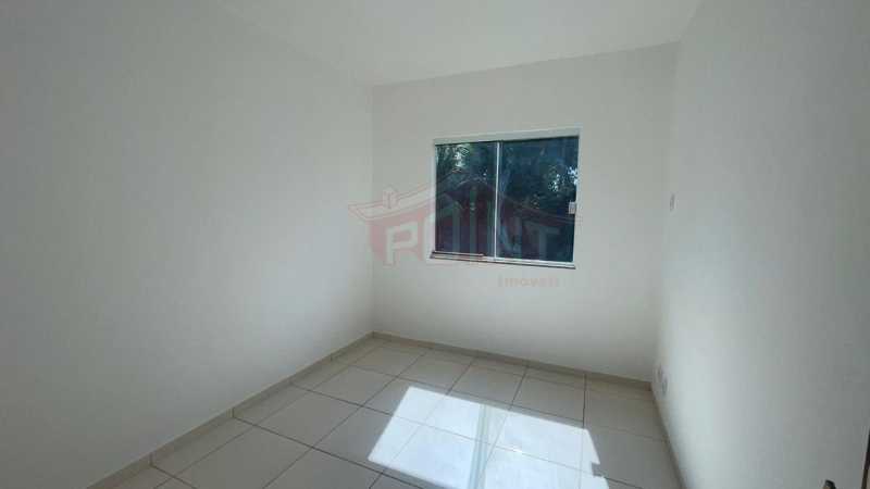 WhatsApp Image 2026-03-23 at 0 - 8