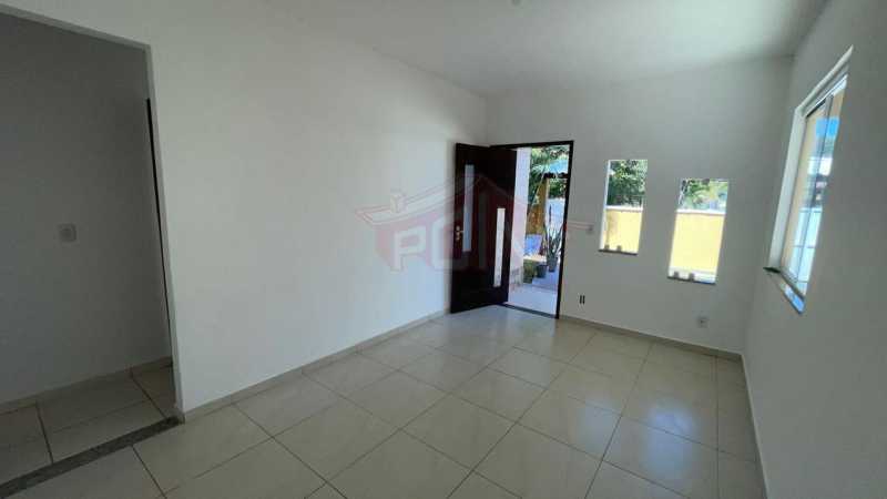 WhatsApp Image 2026-03-23 at 0 - 4