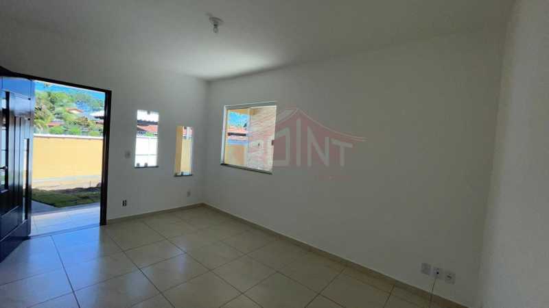 WhatsApp Image 2026-03-23 at 0 - 5