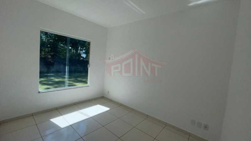 WhatsApp Image 2026-03-23 at 0 - 10