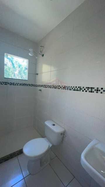 WhatsApp Image 2026-03-23 at 0 - 9