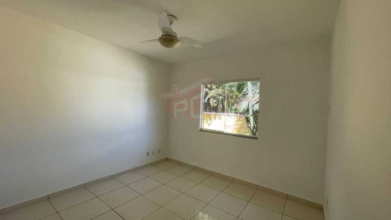 WhatsApp Image 2026-03-23 at 0 - 11