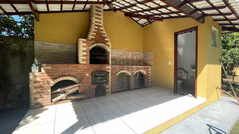 WhatsApp Image 2026-03-23 at 0 - 14