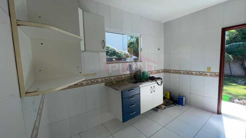 WhatsApp Image 2026-03-23 at 0 - 6