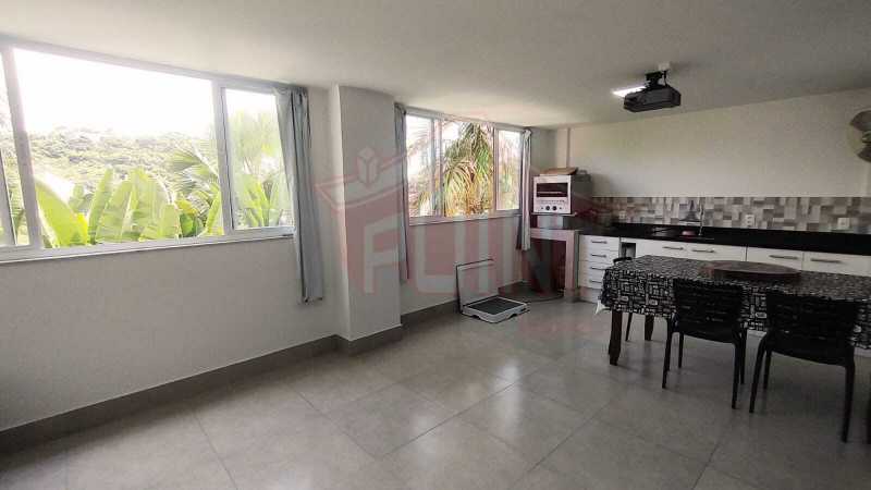 2bc2efb8-b064-44ef-adbb-96cde5 - 14