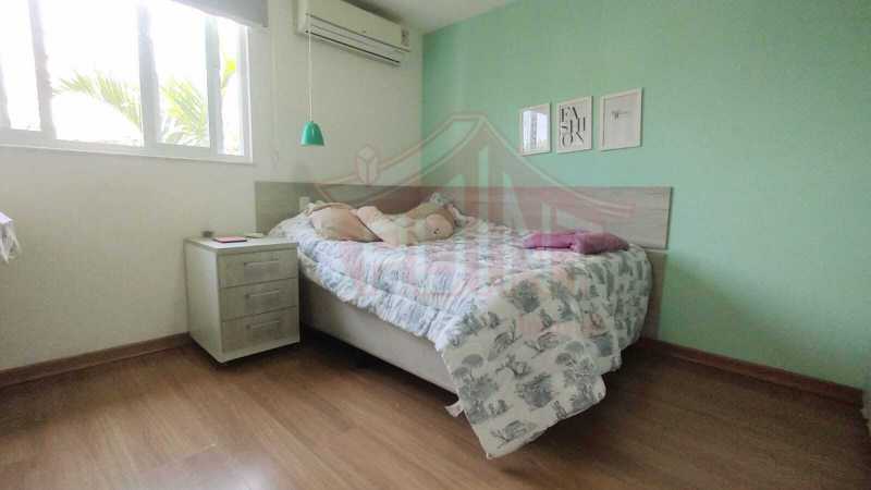 b7fefa1a-b131-46ad-8005-f1bc44 - 15