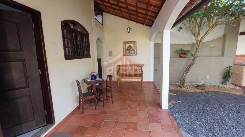 WhatsApp Image 2026-03-30 at 1 - 4