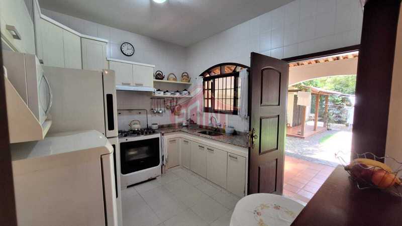 WhatsApp Image 2026-03-30 at 1 - 11