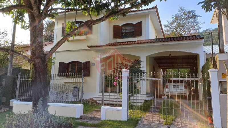 WhatsApp Image 2026-03-30 at 1 - 1