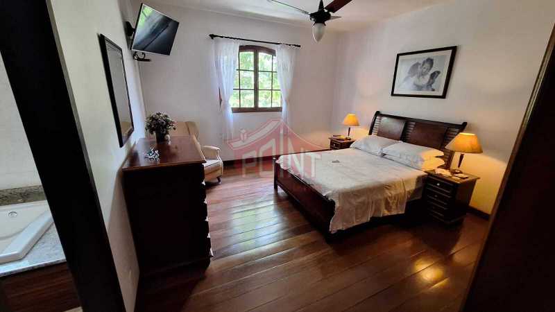 WhatsApp Image 2026-03-30 at 1 - 14