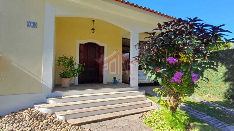 WhatsApp Image 2026-03-30 at 1 - 3