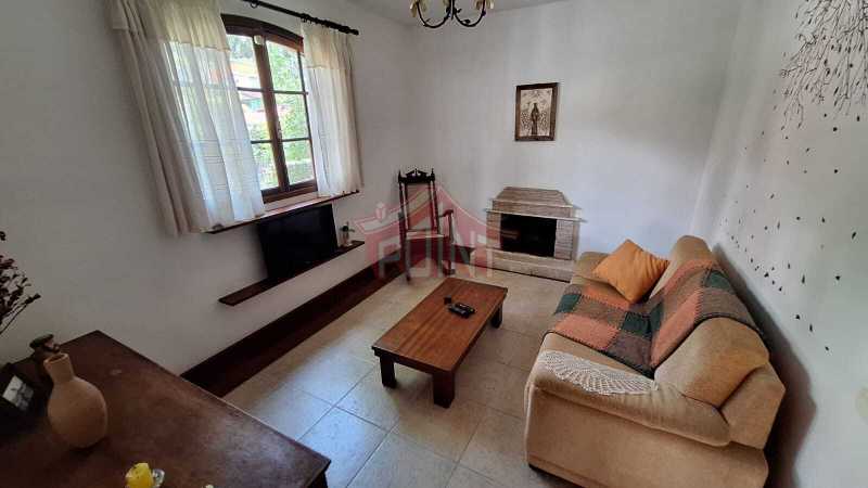 WhatsApp Image 2026-03-30 at 1 - 6