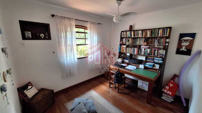 WhatsApp Image 2026-03-30 at 1 - 21